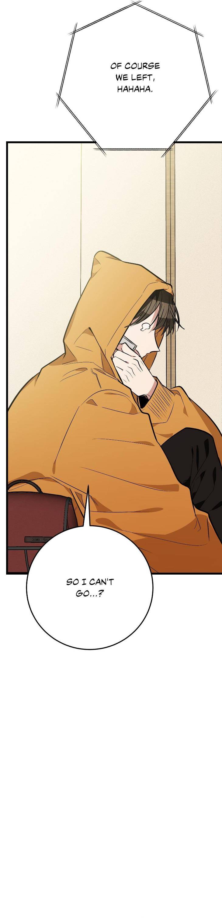 Heat-Stroke-By-Ninano-Uncensored-Eng page 57