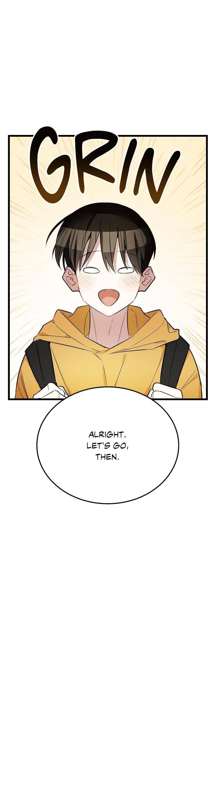 Heat-Stroke-By-Ninano-Uncensored-Eng page 59
