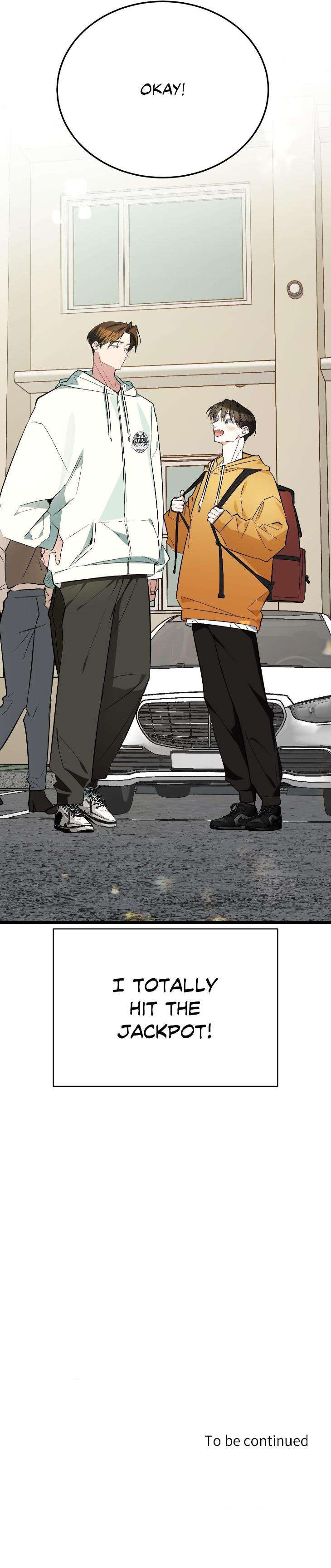 Heat-Stroke-By-Ninano-Uncensored-Eng page 60