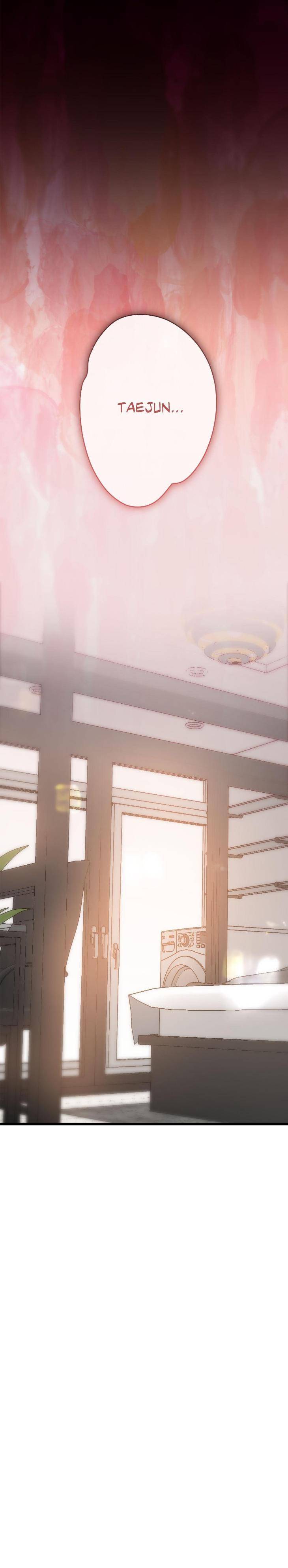 Heat-Stroke-By-Ninano-Uncensored-Eng chapter_011 thumbnail