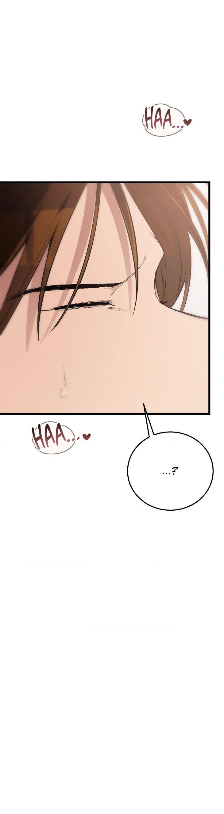 Heat-Stroke-By-Ninano-Uncensored-Eng page 3