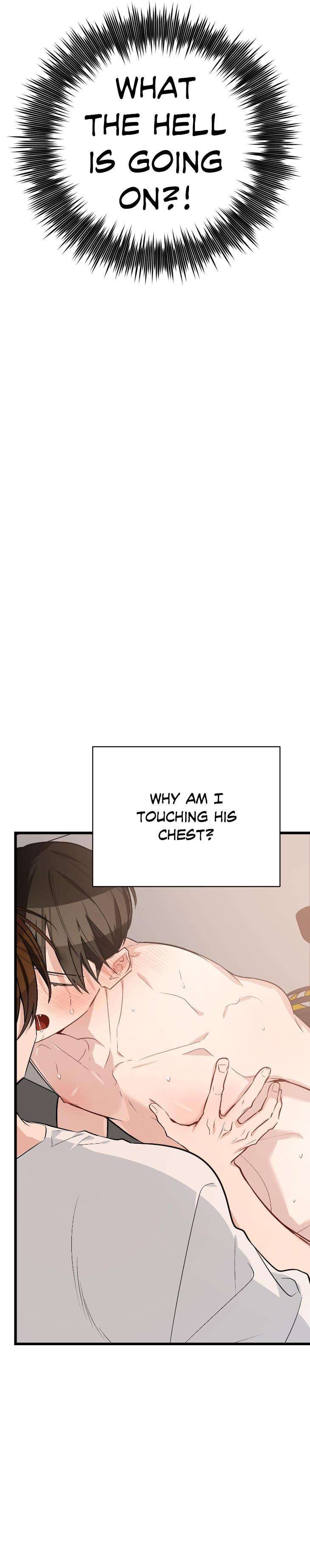 Heat-Stroke-By-Ninano-Uncensored-Eng page 8