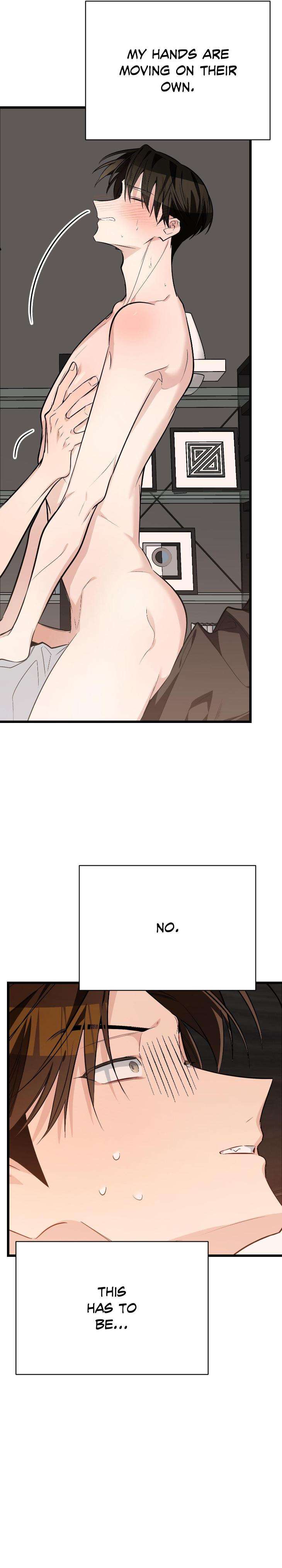 Heat-Stroke-By-Ninano-Uncensored-Eng page 9
