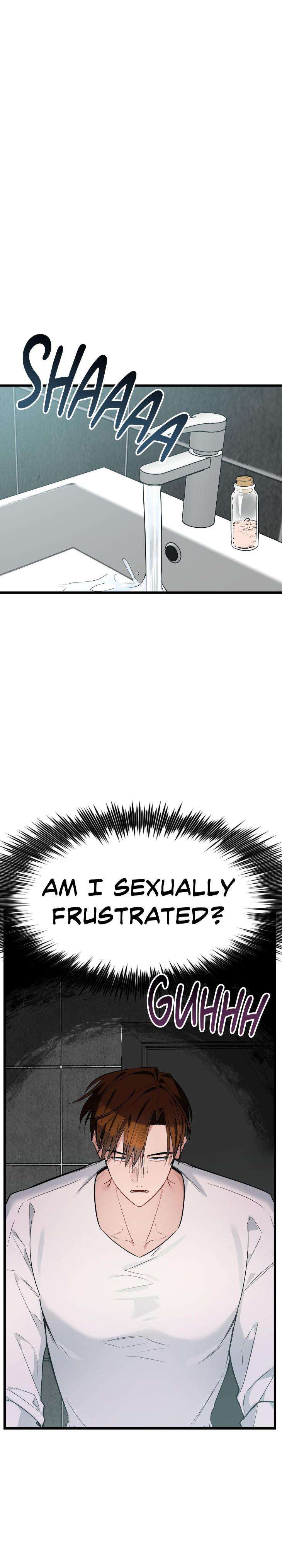 Heat-Stroke-By-Ninano-Uncensored-Eng page 12