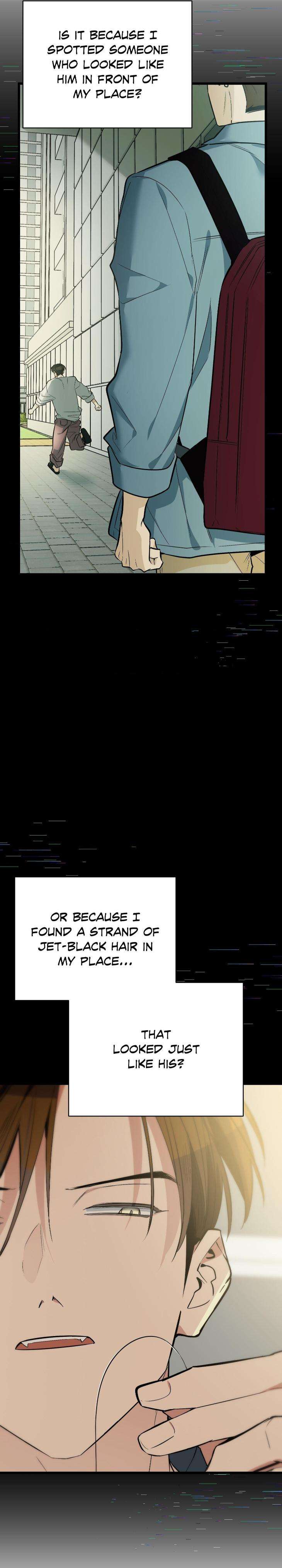 Heat-Stroke-By-Ninano-Uncensored-Eng page 15