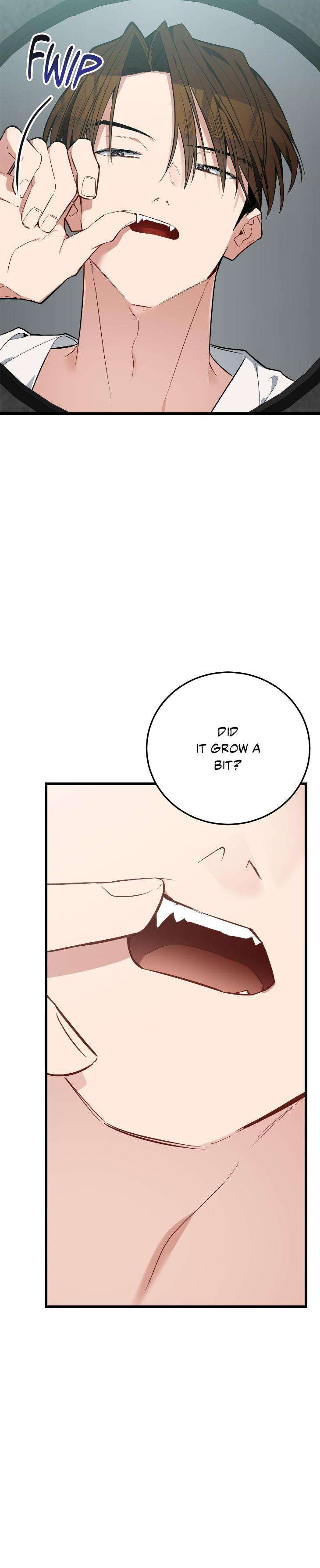 Heat-Stroke-By-Ninano-Uncensored-Eng page 17
