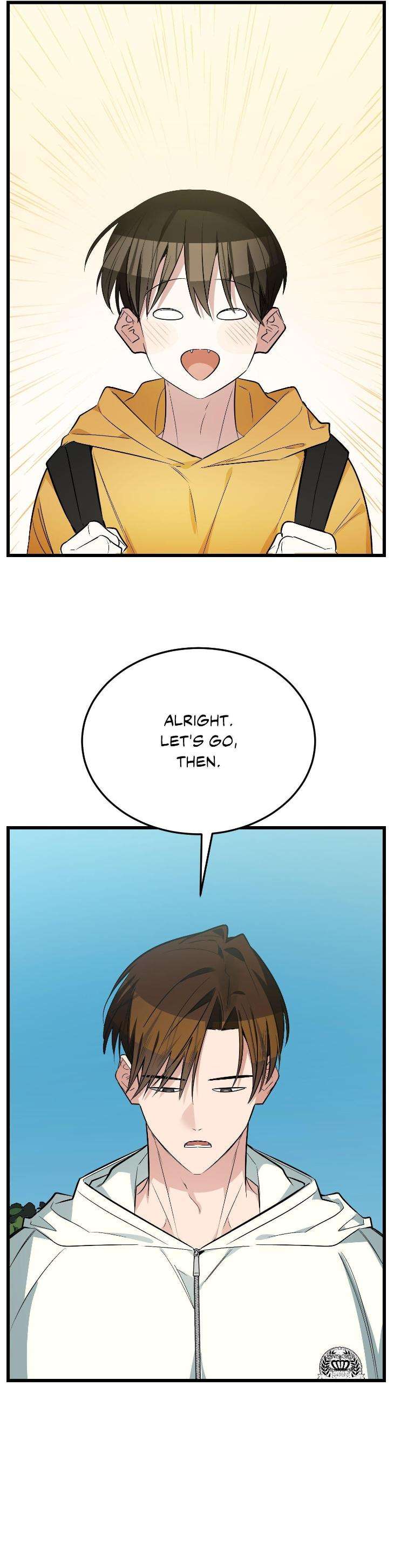Heat-Stroke-By-Ninano-Uncensored-Eng page 21