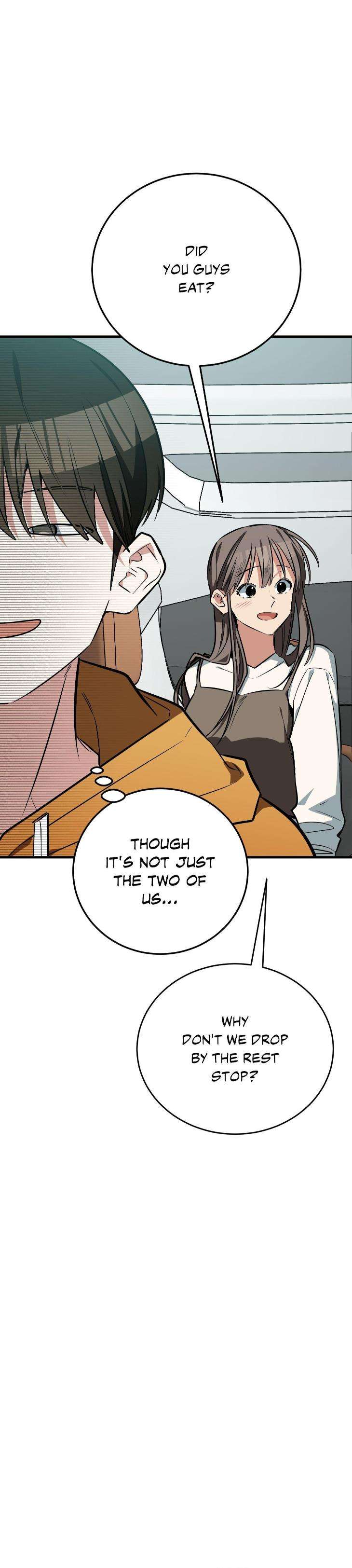 Heat-Stroke-By-Ninano-Uncensored-Eng page 25