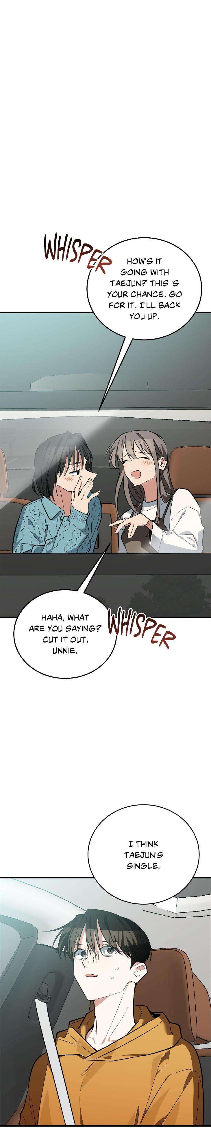 Heat-Stroke-By-Ninano-Uncensored-Eng page 27