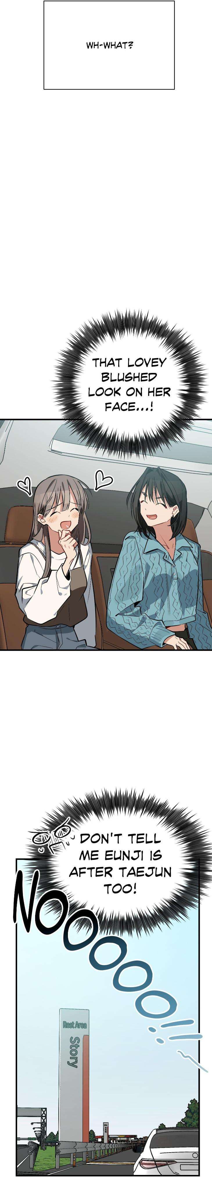 Heat-Stroke-By-Ninano-Uncensored-Eng page 28