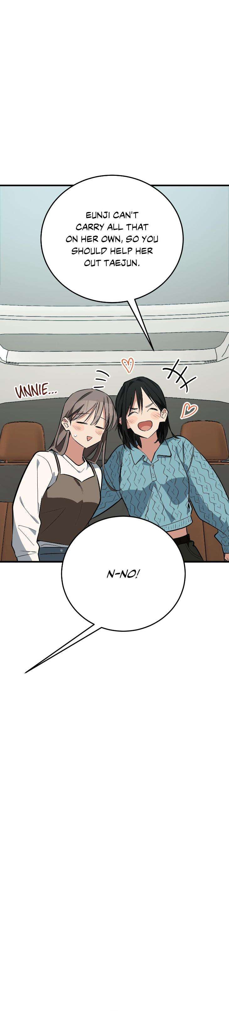 Heat-Stroke-By-Ninano-Uncensored-Eng page 30
