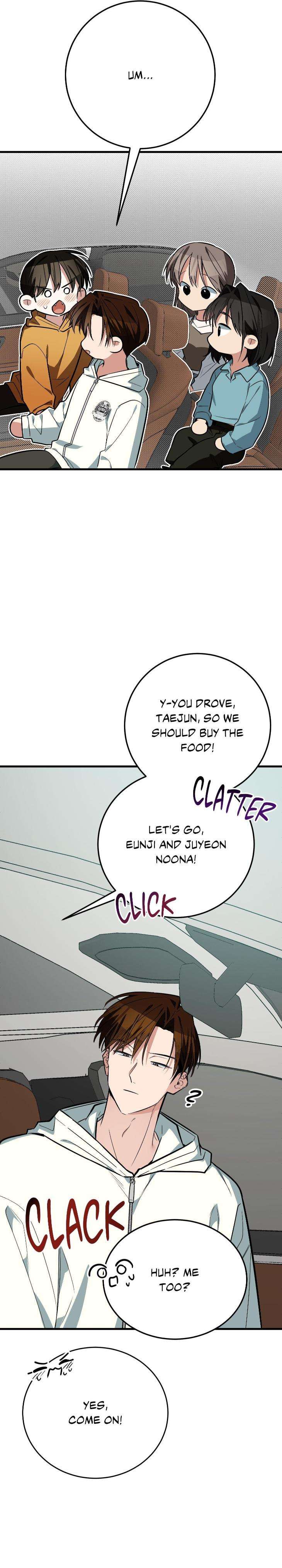 Heat-Stroke-By-Ninano-Uncensored-Eng page 31