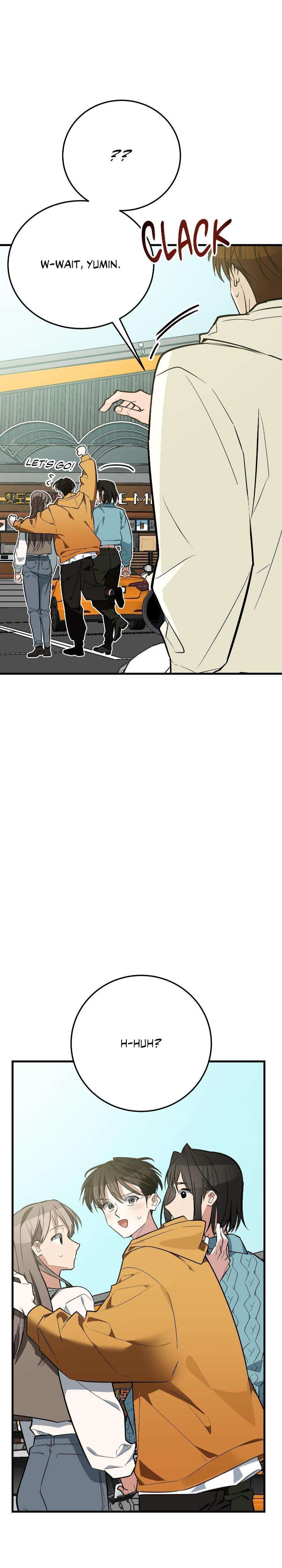 Heat-Stroke-By-Ninano-Uncensored-Eng page 32
