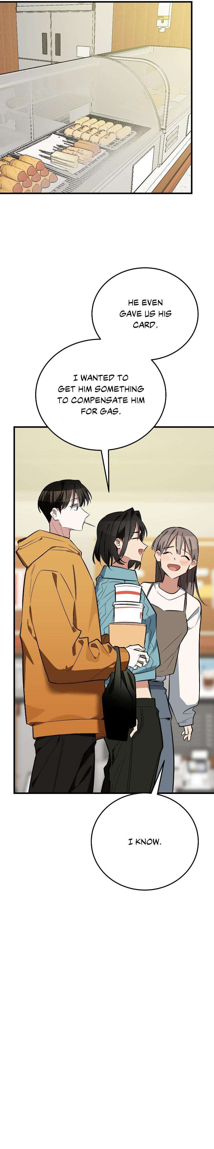 Heat-Stroke-By-Ninano-Uncensored-Eng page 34