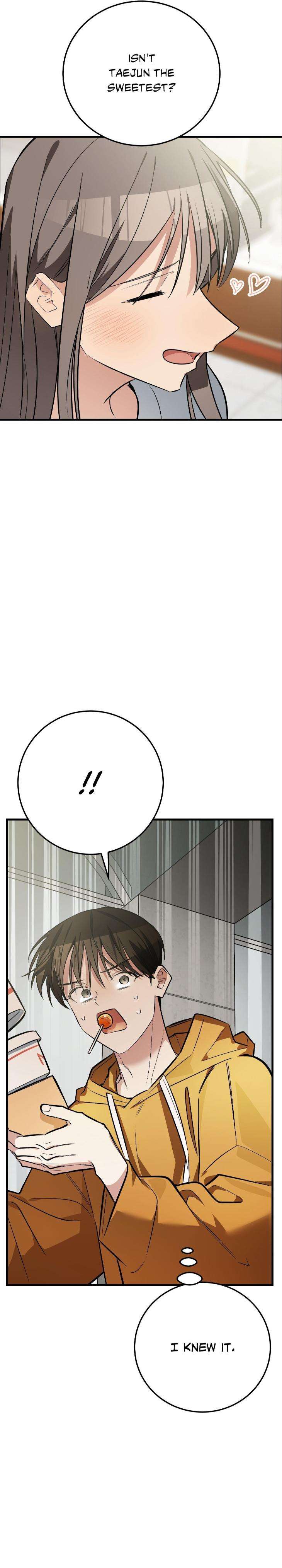 Heat-Stroke-By-Ninano-Uncensored-Eng page 35