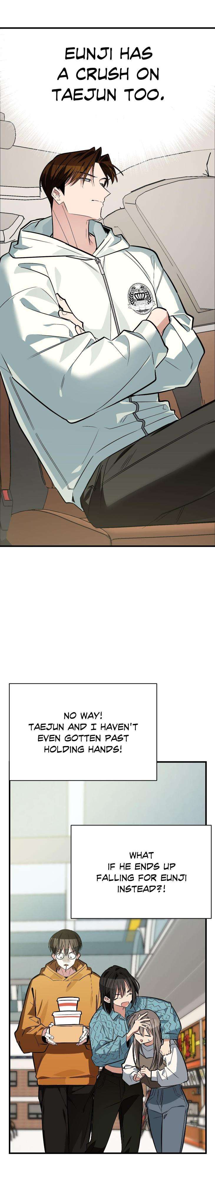 Heat-Stroke-By-Ninano-Uncensored-Eng page 36