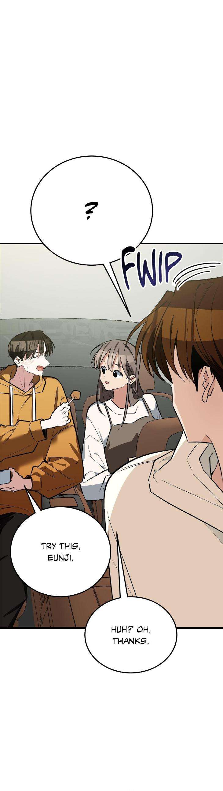 Heat-Stroke-By-Ninano-Uncensored-Eng page 38
