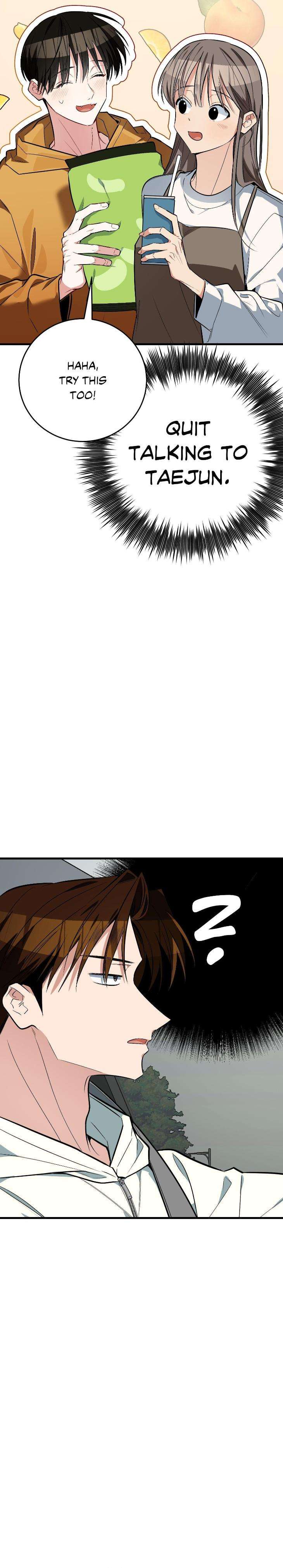 Heat-Stroke-By-Ninano-Uncensored-Eng page 40