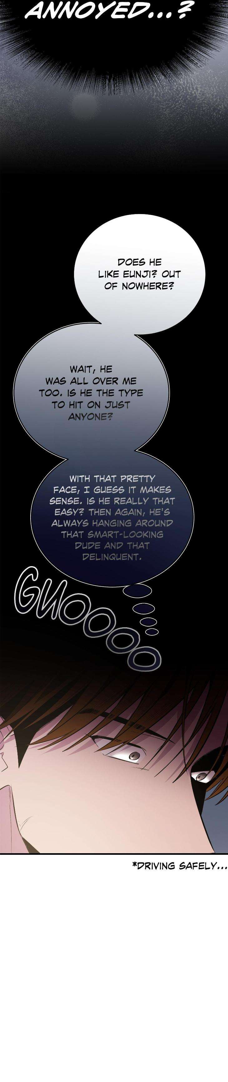 Heat-Stroke-By-Ninano-Uncensored-Eng page 43