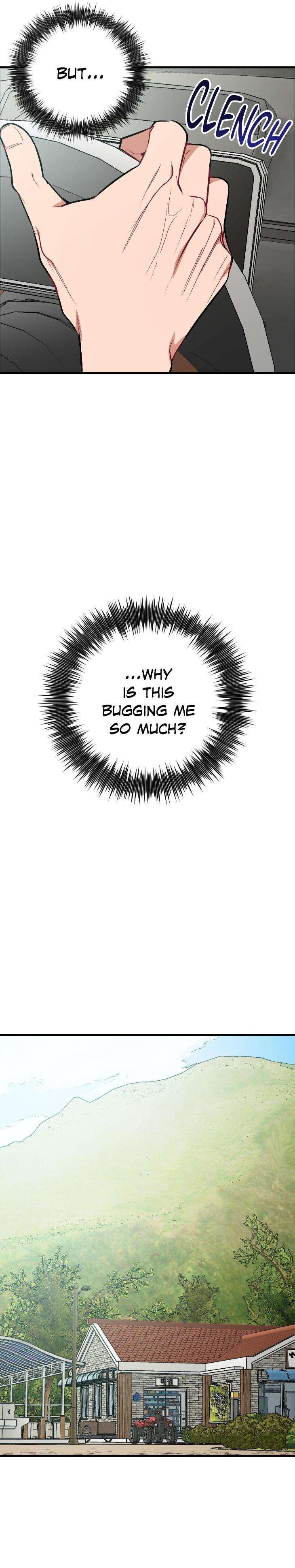 Heat-Stroke-By-Ninano-Uncensored-Eng page 44