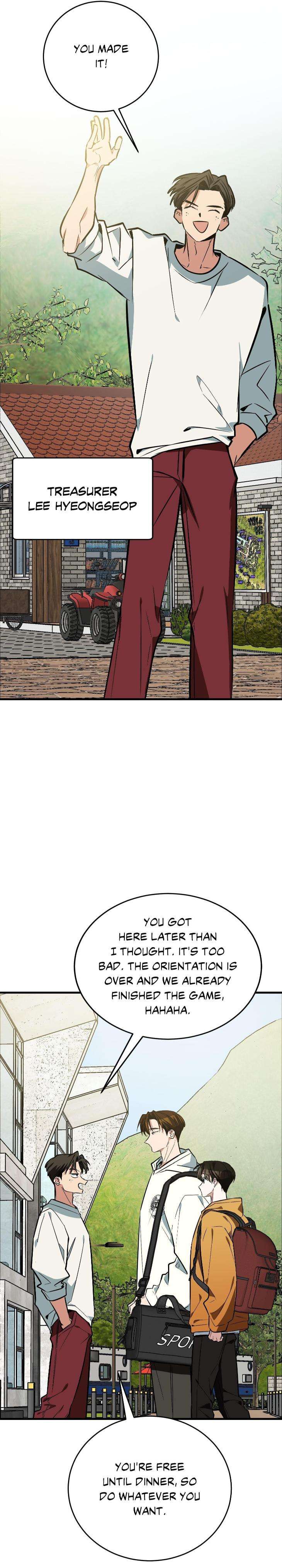Heat-Stroke-By-Ninano-Uncensored-Eng page 48