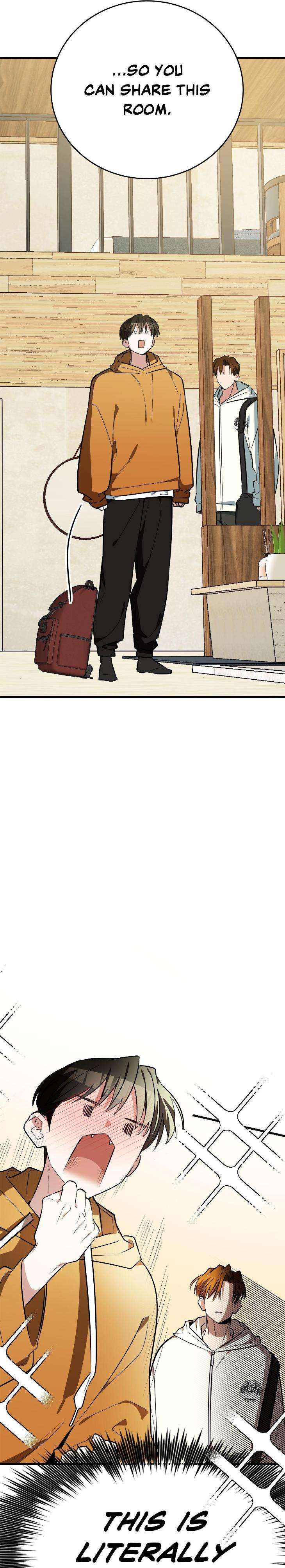 Heat-Stroke-By-Ninano-Uncensored-Eng page 50