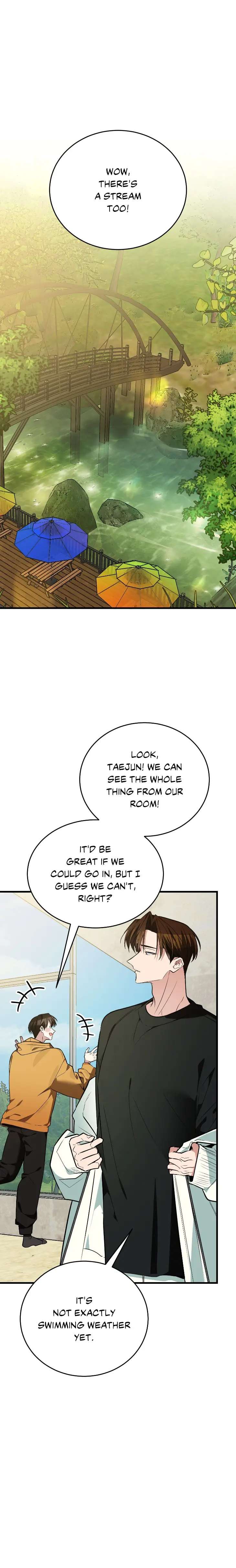 Heat-Stroke-By-Ninano-Uncensored-Eng chapter_012 thumbnail