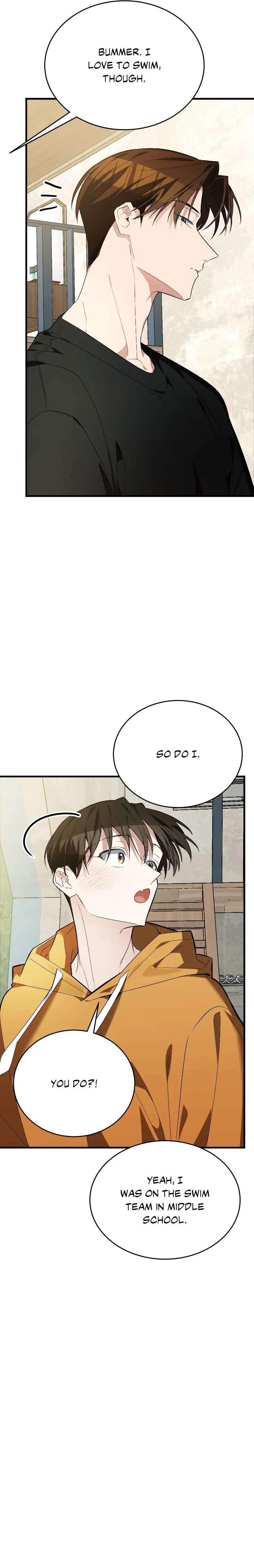 Heat-Stroke-By-Ninano-Uncensored-Eng page 2