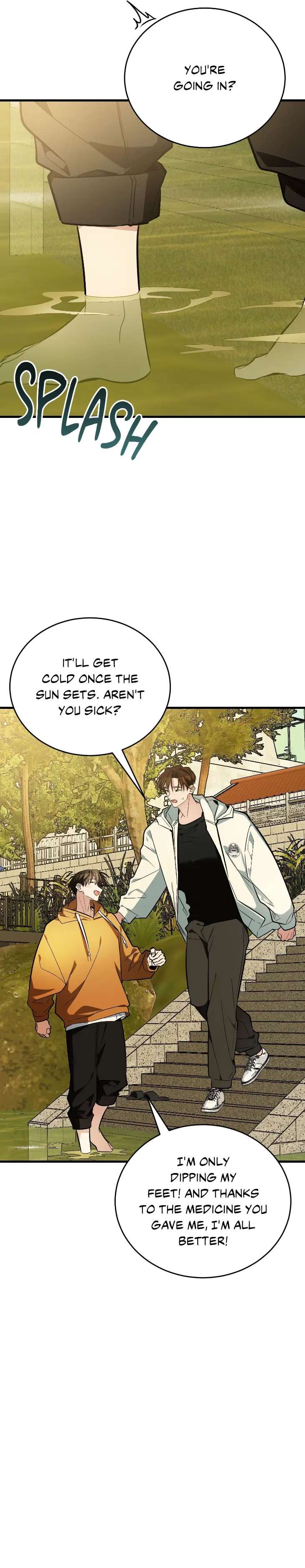 Heat-Stroke-By-Ninano-Uncensored-Eng page 8