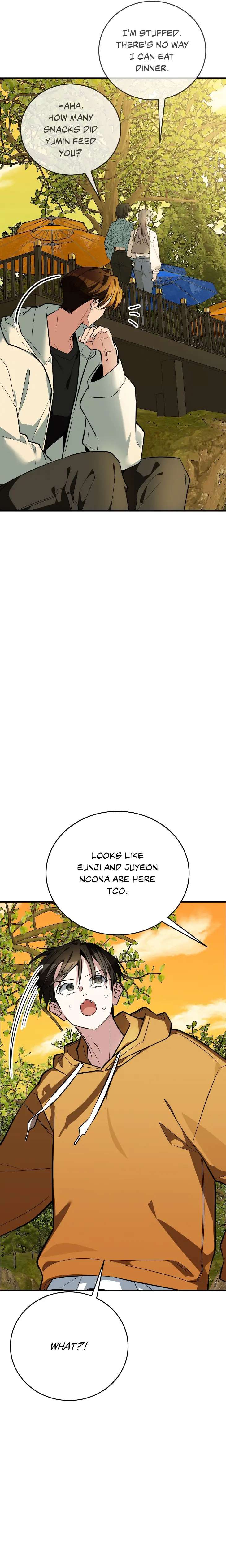 Heat-Stroke-By-Ninano-Uncensored-Eng page 10