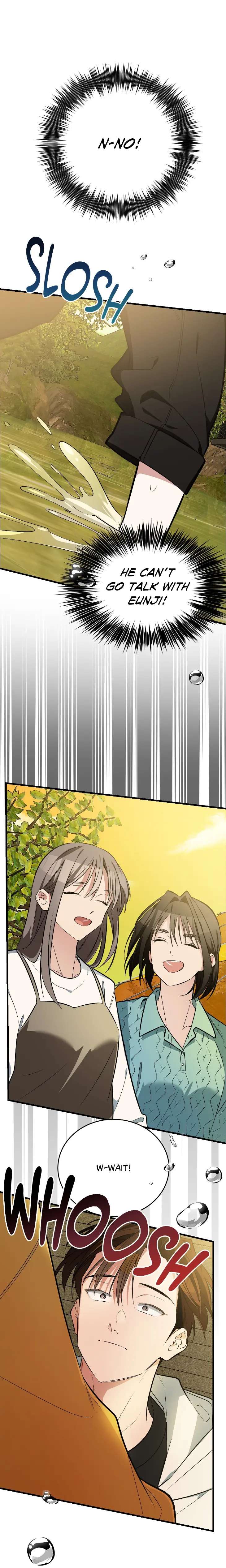 Heat-Stroke-By-Ninano-Uncensored-Eng page 11
