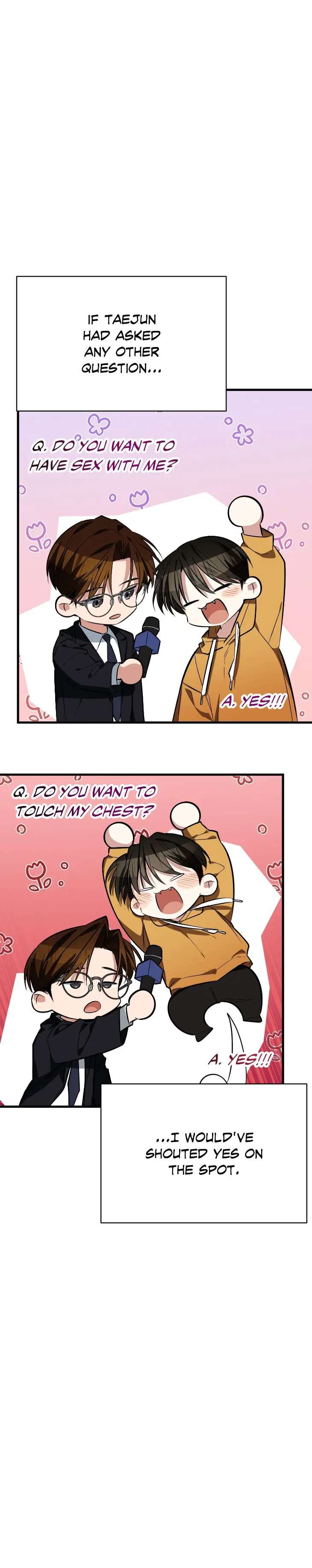 Heat-Stroke-By-Ninano-Uncensored-Eng page 18