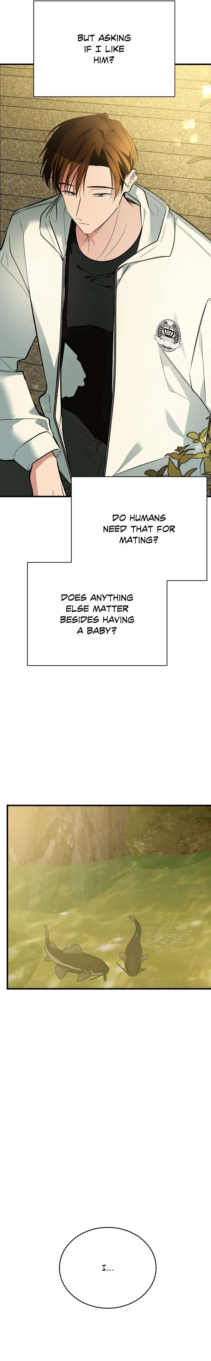 Heat-Stroke-By-Ninano-Uncensored-Eng page 19