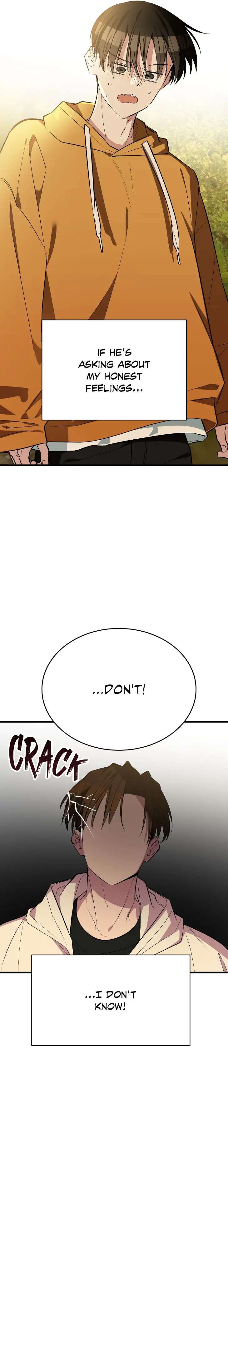 Heat-Stroke-By-Ninano-Uncensored-Eng page 20