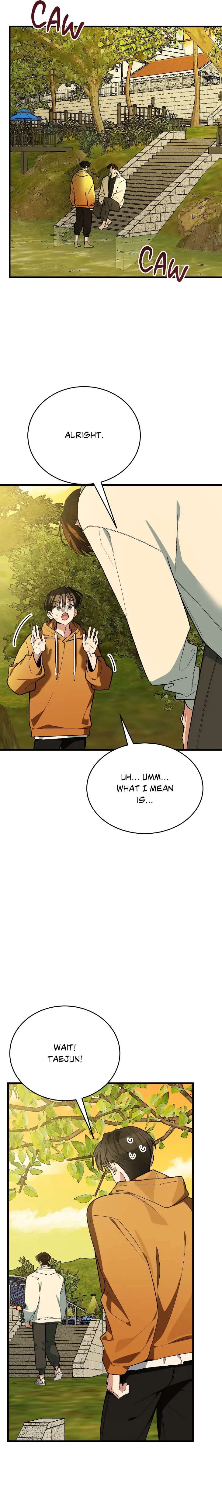 Heat-Stroke-By-Ninano-Uncensored-Eng page 21
