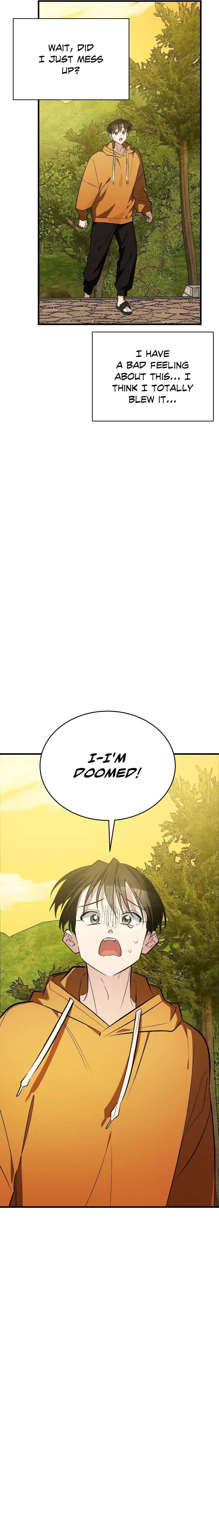 Heat-Stroke-By-Ninano-Uncensored-Eng page 22
