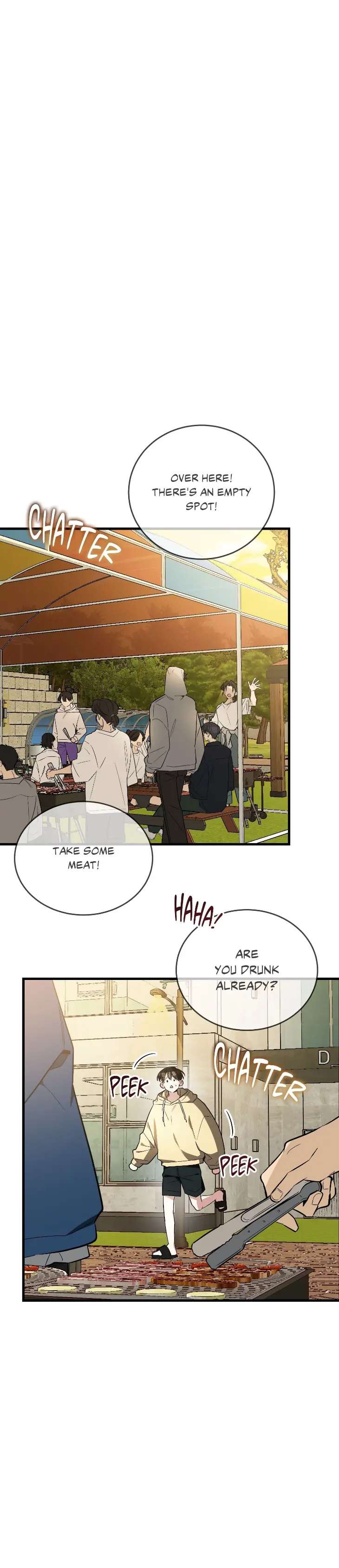 Heat-Stroke-By-Ninano-Uncensored-Eng page 23