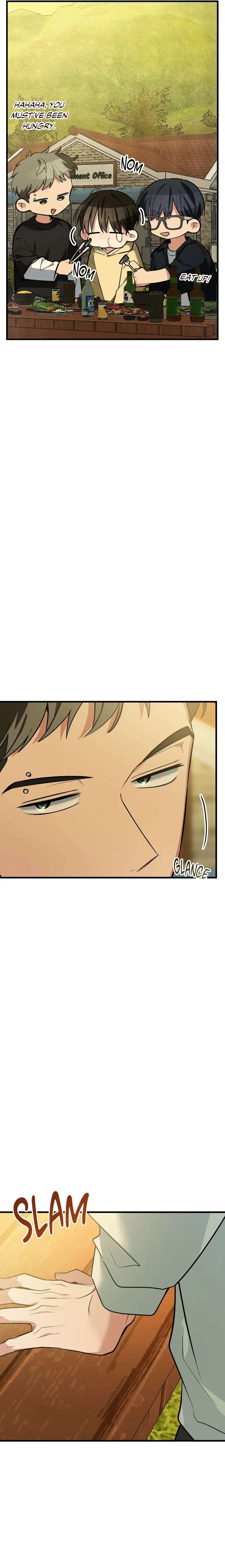 Heat-Stroke-By-Ninano-Uncensored-Eng page 28