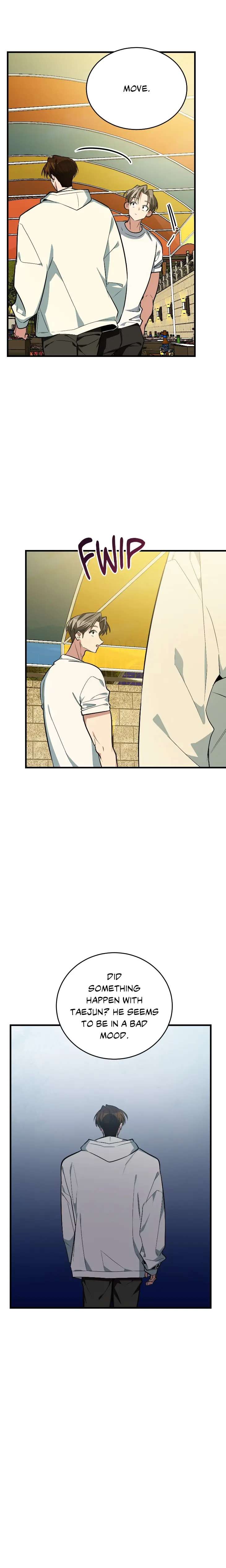 Heat-Stroke-By-Ninano-Uncensored-Eng page 29