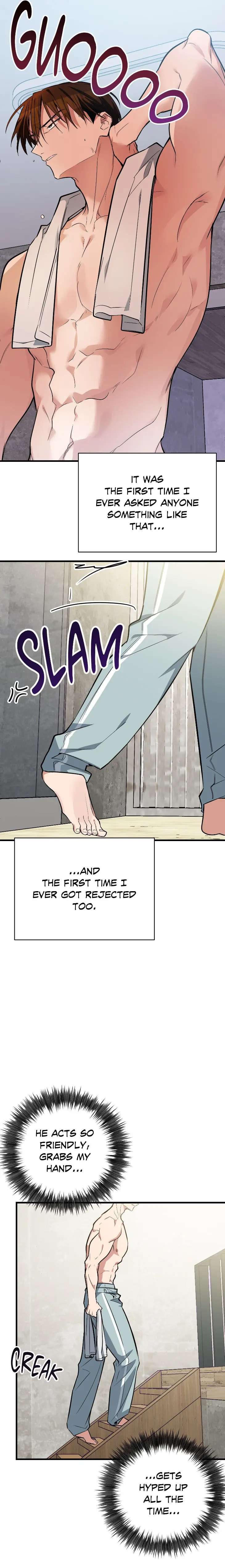 Heat-Stroke-By-Ninano-Uncensored-Eng page 31