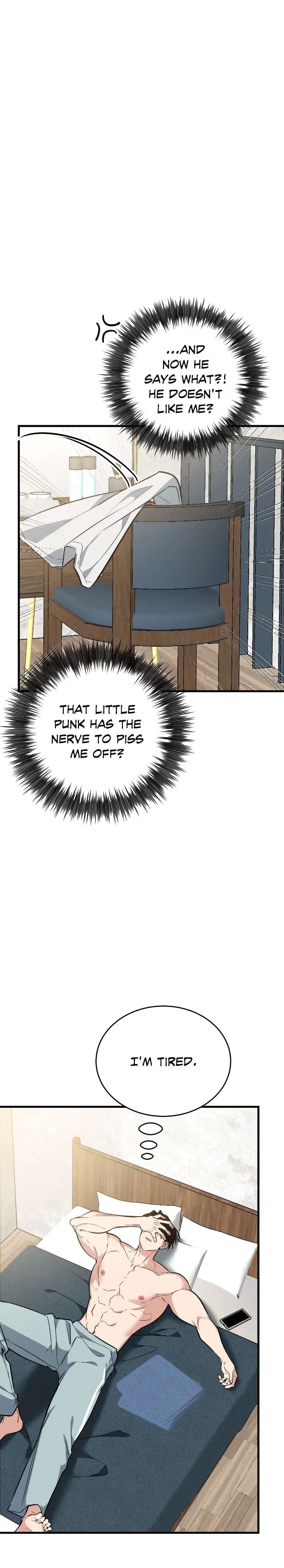 Heat-Stroke-By-Ninano-Uncensored-Eng page 32