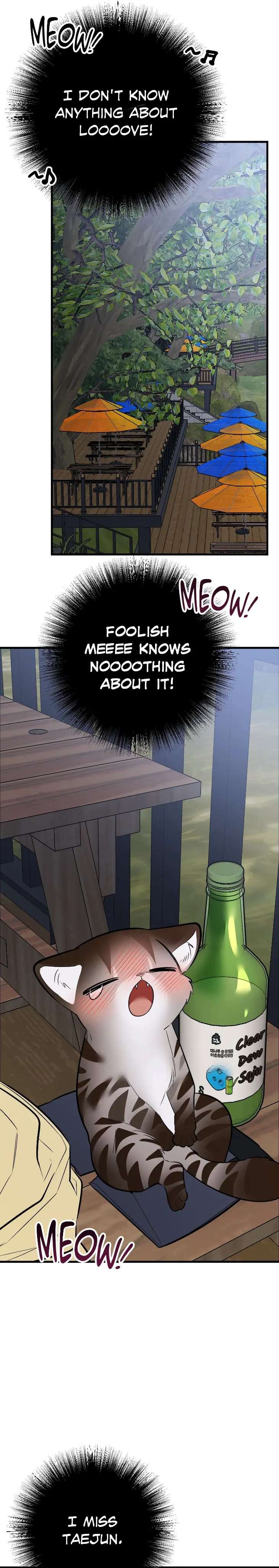 Heat-Stroke-By-Ninano-Uncensored-Eng page 36