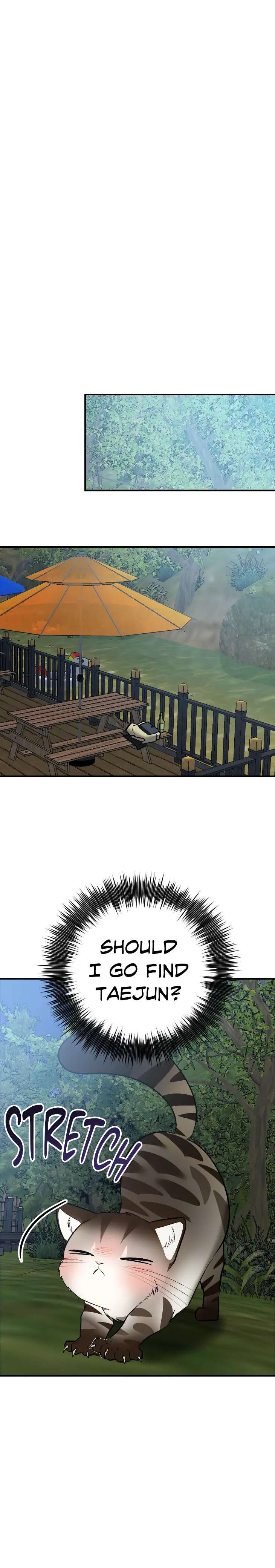 Heat-Stroke-By-Ninano-Uncensored-Eng chapter_013 thumbnail