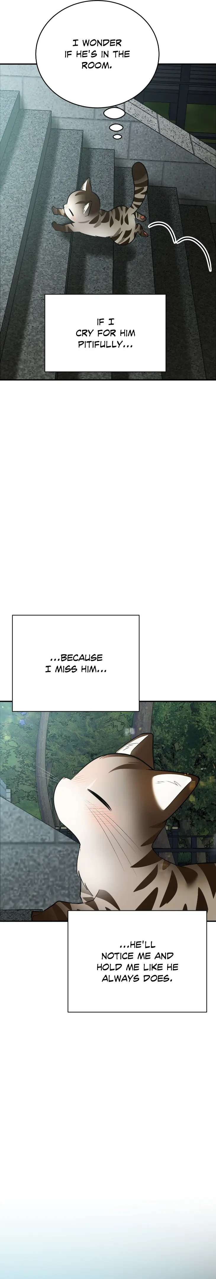 Heat-Stroke-By-Ninano-Uncensored-Eng page 2