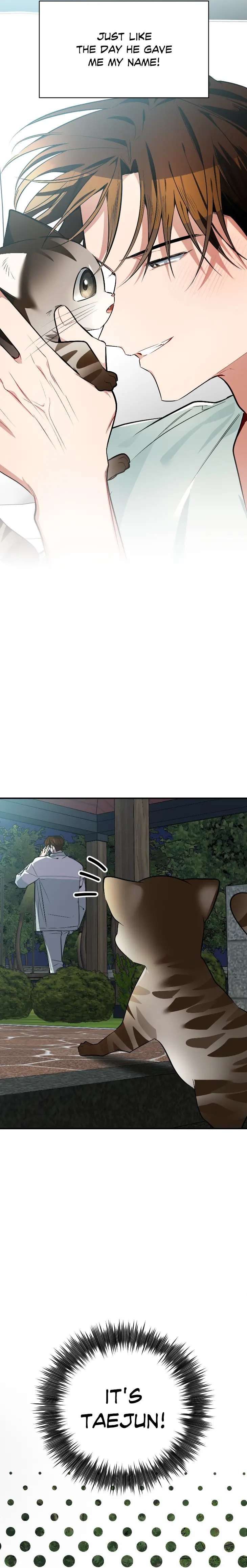 Heat-Stroke-By-Ninano-Uncensored-Eng page 3