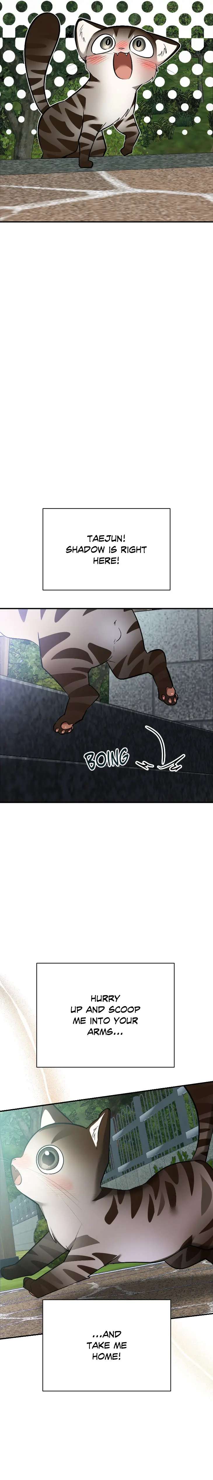 Heat-Stroke-By-Ninano-Uncensored-Eng page 4