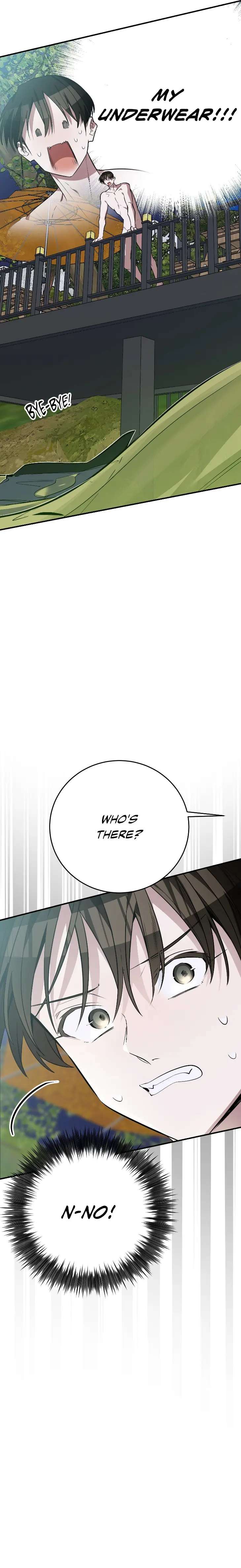 Heat-Stroke-By-Ninano-Uncensored-Eng page 10
