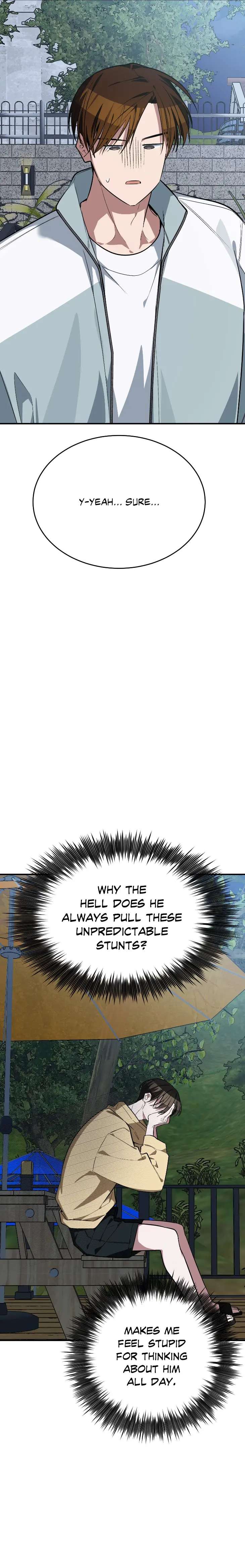 Heat-Stroke-By-Ninano-Uncensored-Eng page 14