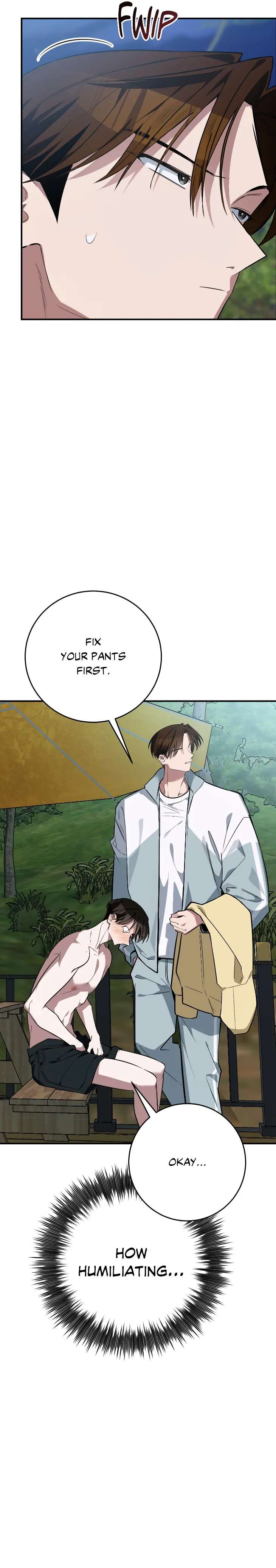 Heat-Stroke-By-Ninano-Uncensored-Eng page 17