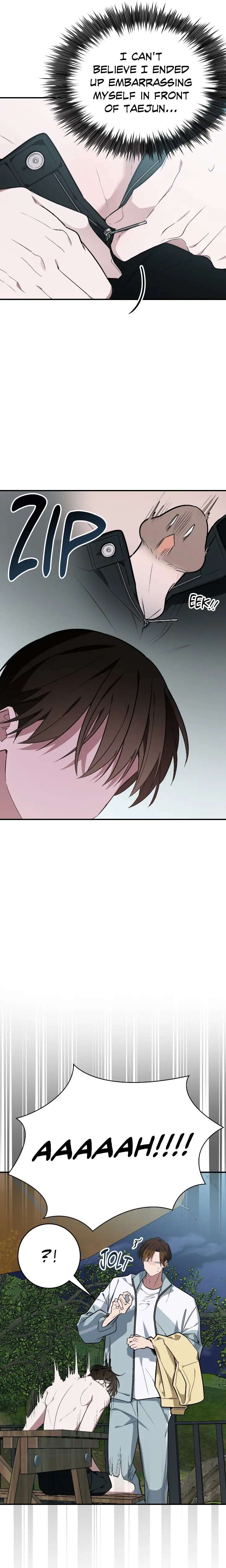 Heat-Stroke-By-Ninano-Uncensored-Eng page 18